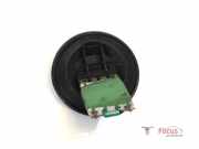 Widerstand Heizung VW Polo V 6R, 6C 6Q0959263A