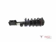 Federbein links vorne Fiat 500X 334 52036014