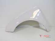 Kotflügel links vorne Audi A1 Sportback 8XA 8X0821105