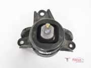 Motorbock Kia Ceed 2 JD 21810A5000