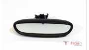 Innenspiegel BMW X1 F48 51169256134