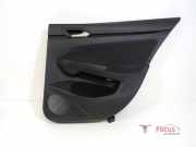 Türverkleidung rechts hinten VW Golf VIII Variant CG 5H9919014
