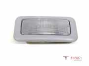 Innenleuchte Fiat Panda 312, 319 735244962