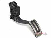 Sensor für Gaspedalstellung VW Polo VI AW 2Q1723503