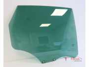 Türscheibe rechts hinten Renault Scenic IV J9 823006021R