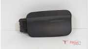 Tankklappe Citroen Berlingo III Kasten K9 9816741980