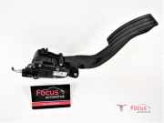 Sensor für Gaspedalstellung Renault Twingo II CN0 6PV00908504