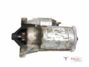 Anlasser Peugeot Expert II Kasten VF 5802Z5