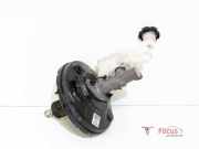 Bremskraftverstärker Hyundai i10 PA 585000X330