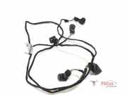 Sensor für Einparkhilfe VW Golf VII 5G 5Q0919275B