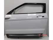 Tür links Land Rover Range Rover Evoque I L538 LR028555
