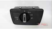 Schalter für Licht VW Passat B8 Variant 3G 3G0941633J