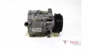 Klimakompressor Fiat 500 312 51747318