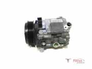 Klimakompressor Fiat 500 C 312 5A7875200