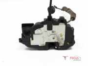 Klappenschlosszug Renault Master III Kasten FV 805020009R