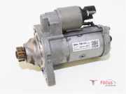 Anlasser Audi A3 Sportback 8V 02Z911024L