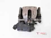 Bremszange links hinten Renault Megane IV Schrägheck B9A 440102370R