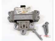 Getriebestütze VW Scirocco III 13 1K0199262AM
