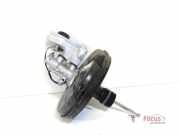 Bremskraftverstärker VW Golf VII 5G 8V1611021A