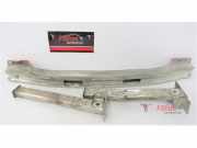 Stoßstangenträger hinten Peugeot 5008 I 9681099980