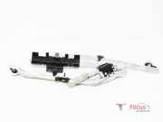 Airbag Dach links BMW 1er E87 72129132877
