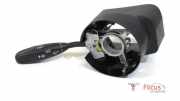 Blinkerschalter Mercedes-Benz Sprinter 3,5t Kasten 906 A9065450310