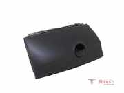 Handschuhfach Fiat 500 312 735578449