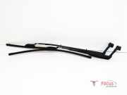 Wischerarm vorne Hyundai i20 PB 983101J200