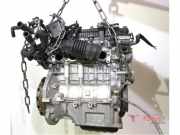 Motor ohne Anbauteile (Benzin) Kia Rio IV FB, SC, YB 3535003500