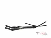 Wischerarm vorne Ford Mondeo IV Turnier BA7 1797145
