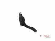Sensor für Drosselklappenstellung Mazda 2 DE, DH 8V219F836AA