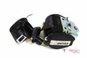 Sicherheitsgurt links hinten Citroen Nemo Kombi 047148