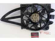 Elektrolüfter Fiat Panda 169 3G076412
