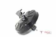 Bremskraftverstärker Citroen C4 II Picasso 9673131280