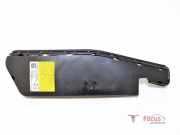 Airbag Sitz Opel Astra J GTC 367416257