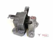 Motorbock Volvo XC40 536 326F65D