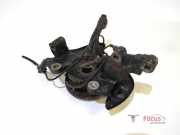 Achsschenkel links vorne Fiat 500 312 52018640