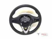 Lenkrad Opel Astra K B16 39035987