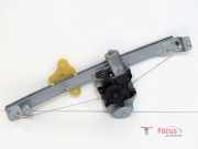 Fensterheber links vorne Renault Clio IV Grandtour KH 128001072E