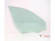 Türscheibe rechts vorne BMW X1 F48 43R011005