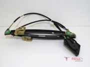 Fensterheber rechts vorne Audi A1 8X 8X3837462A