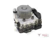 Bremsaggregat ABS Renault Clio IV BH 2265106455