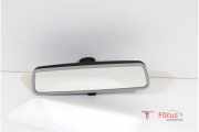 Innenspiegel VW Golf VI 5K 3C0857511J