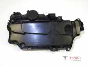 Ventildeckel Renault Master III Kasten FV 8200805844