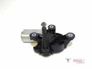 Wischermotor hinten Fiat 500 312 MS2596001371