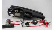 Airbag Seat Leon KL1 3G0857737DE