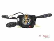 Lenkstockschalter Peugeot 208 I CA, CC COM2008