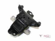 Getriebestütze VW Polo IV 9N, 9A 6Q0199555