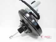 Bremskraftverstärker Renault Laguna III Grandtour T 0204051643