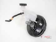 Bremskraftverstärker Kia Sportage 4 QL, QLE 58500D7150